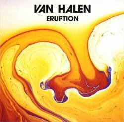Van Halen : Eruption